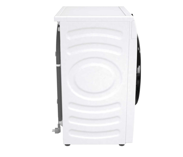 Gorenje WNHAI84APS/PL - 1283255 - zdjęcie 4